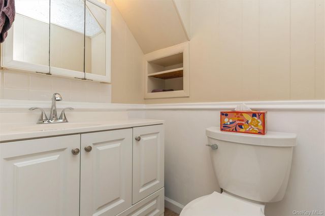 4318 195th Street, Flushing, NY 11358