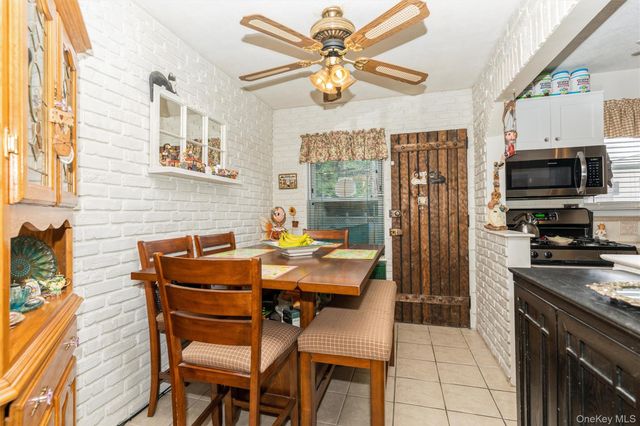 4318 195th Street, Flushing, NY 11358