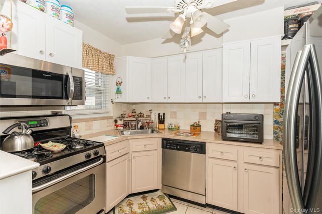 4318 195th Street, Flushing, NY 11358