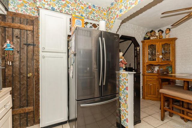 4318 195th Street, Flushing, NY 11358