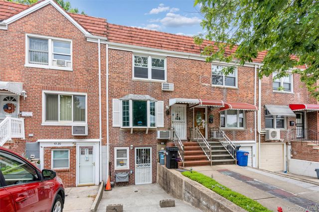 4318 195th Street, Flushing, NY 11358