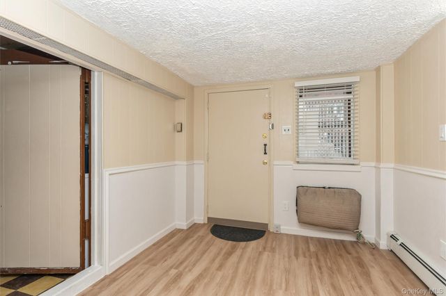 4318 195th Street, Flushing, NY 11358