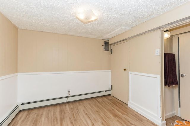 4318 195th Street, Flushing, NY 11358