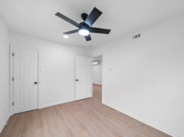 2314 Lucinda Street, Houston, TX 77004