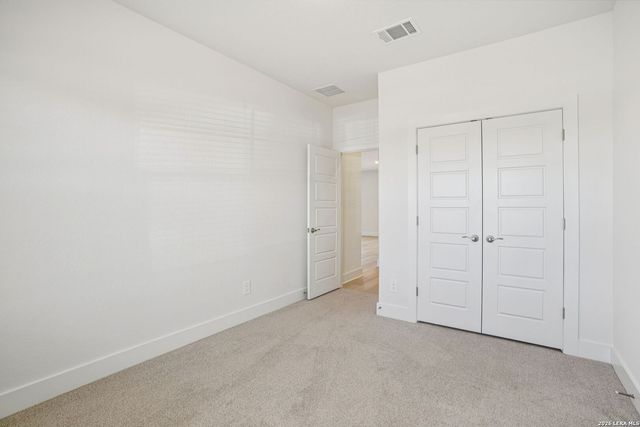 9204 Carmel View, Schertz, TX 78154