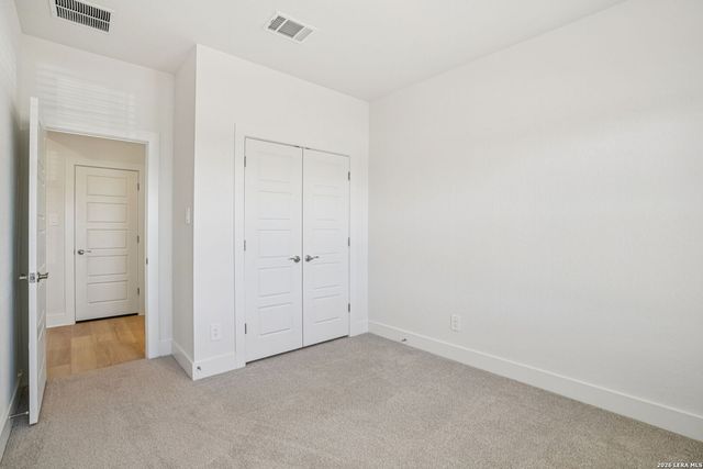 9204 Carmel View, Schertz, TX 78154