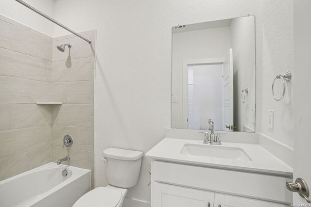 9204 Carmel View, Schertz, TX 78154