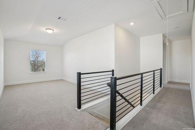 9204 Carmel View, Schertz, TX 78154