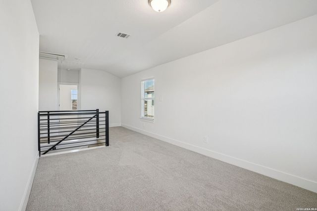 9204 Carmel View, Schertz, TX 78154