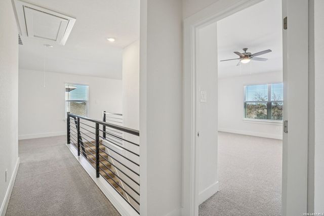 9204 Carmel View, Schertz, TX 78154