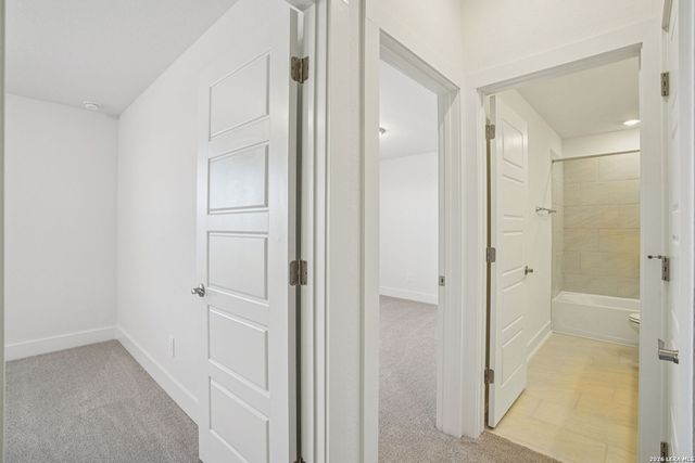 9204 Carmel View, Schertz, TX 78154