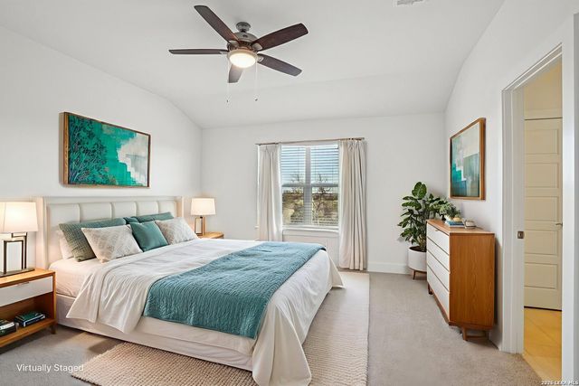 9204 Carmel View, Schertz, TX 78154