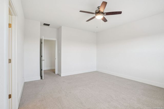 9204 Carmel View, Schertz, TX 78154