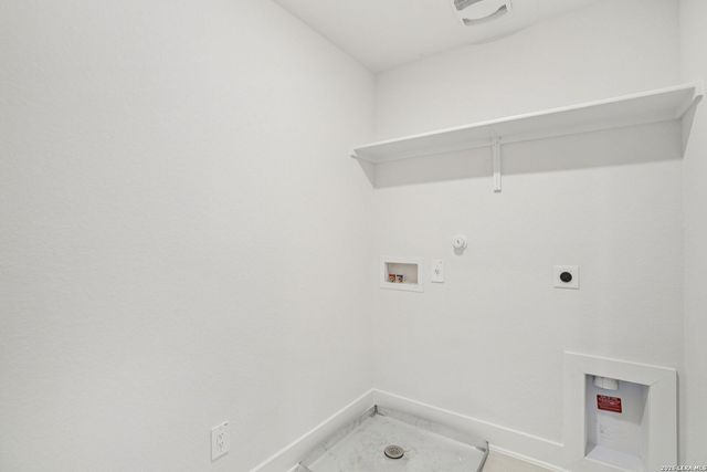 9204 Carmel View, Schertz, TX 78154