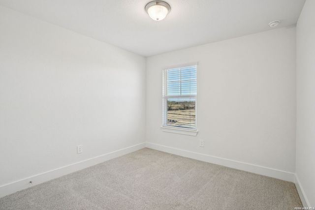 9204 Carmel View, Schertz, TX 78154