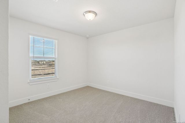 9204 Carmel View, Schertz, TX 78154