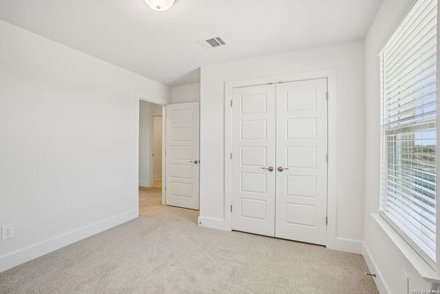 9204 Carmel View, Schertz, TX 78154