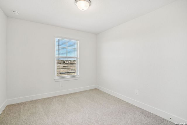 9204 Carmel View, Schertz, TX 78154