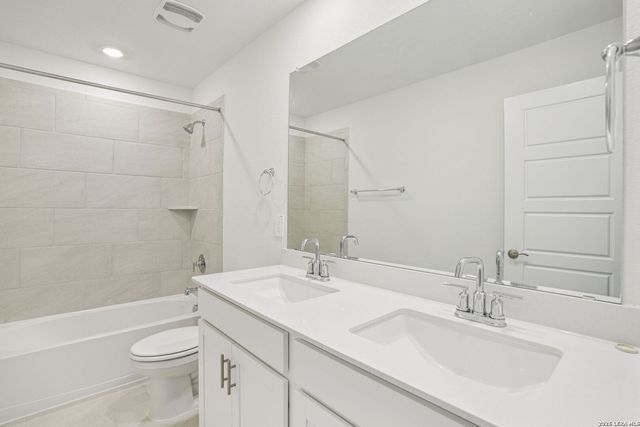 9204 Carmel View, Schertz, TX 78154