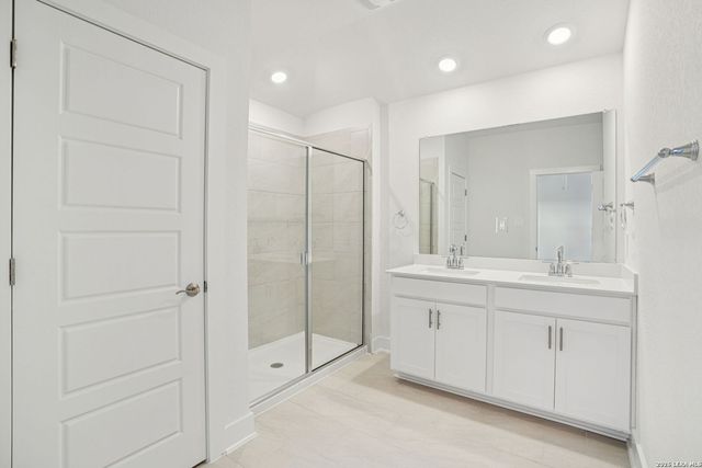 9204 Carmel View, Schertz, TX 78154