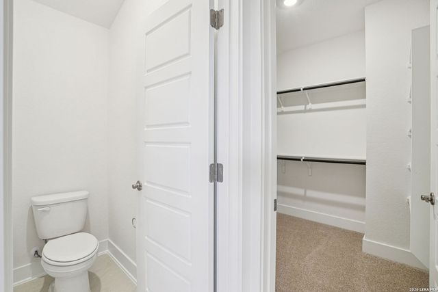 9204 Carmel View, Schertz, TX 78154