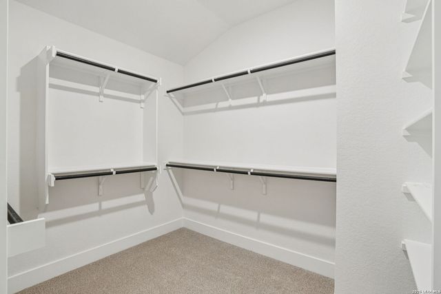 9204 Carmel View, Schertz, TX 78154