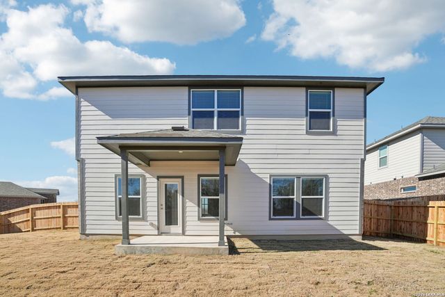 9204 Carmel View, Schertz, TX 78154