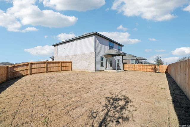 9204 Carmel View, Schertz, TX 78154