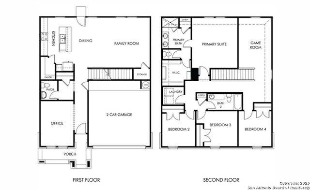 9204 Carmel View, Schertz, TX 78154