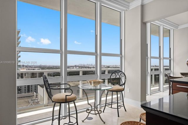 10225 Collins Avenue 2004, Bal Harbour, FL 33154