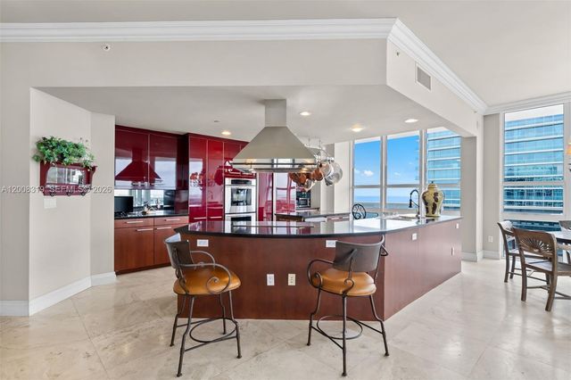 10225 Collins Avenue 2004, Bal Harbour, FL 33154