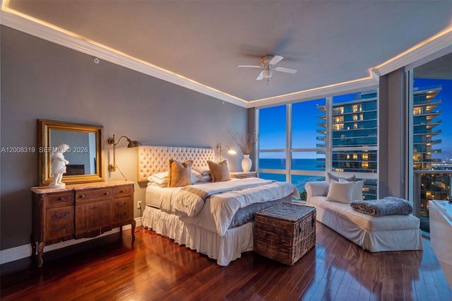 10225 Collins Avenue 2004, Bal Harbour, FL 33154