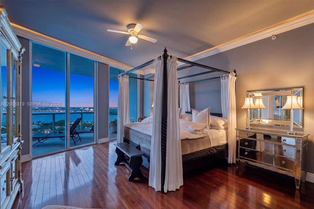 10225 Collins Avenue 2004, Bal Harbour, FL 33154