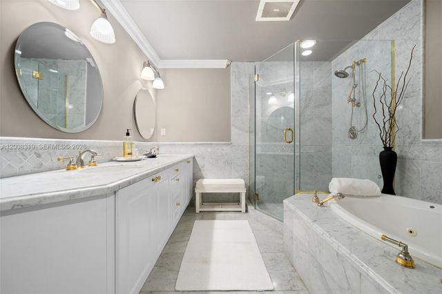 10225 Collins Avenue 2004, Bal Harbour, FL 33154