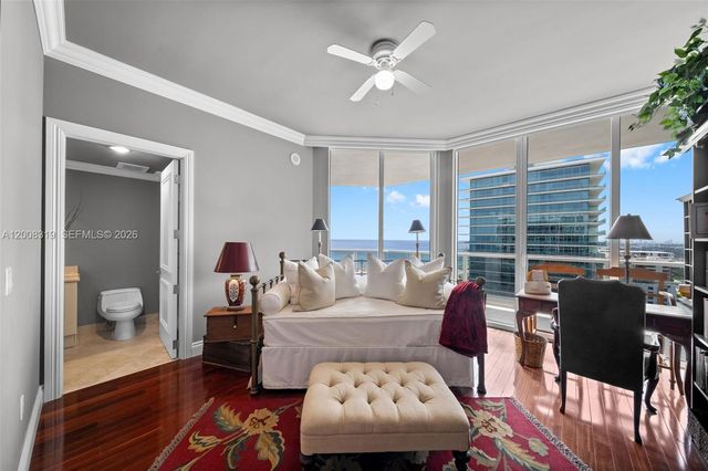 10225 Collins Avenue 2004, Bal Harbour, FL 33154