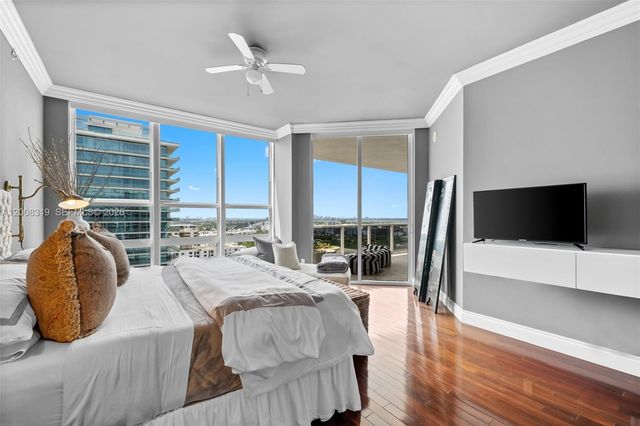 10225 Collins Avenue 2004, Bal Harbour, FL 33154