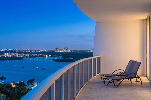10225 Collins Avenue 2004, Bal Harbour, FL 33154