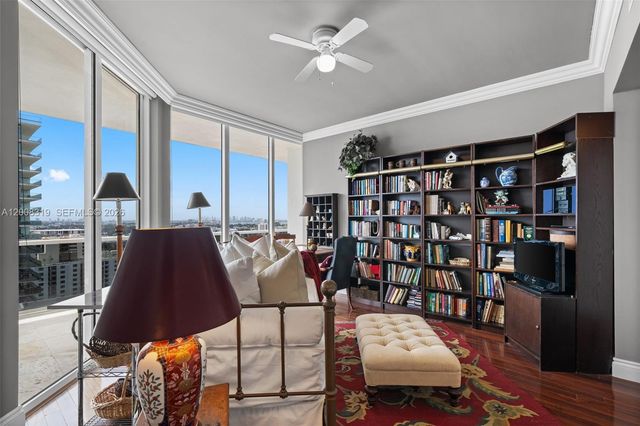 10225 Collins Avenue 2004, Bal Harbour, FL 33154