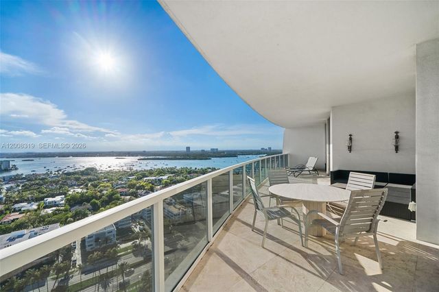 10225 Collins Avenue 2004, Bal Harbour, FL 33154