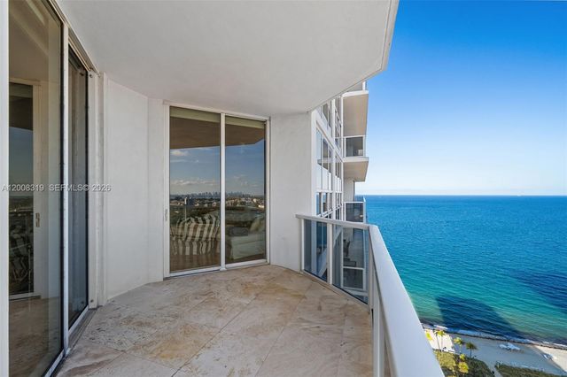 10225 Collins Avenue 2004, Bal Harbour, FL 33154