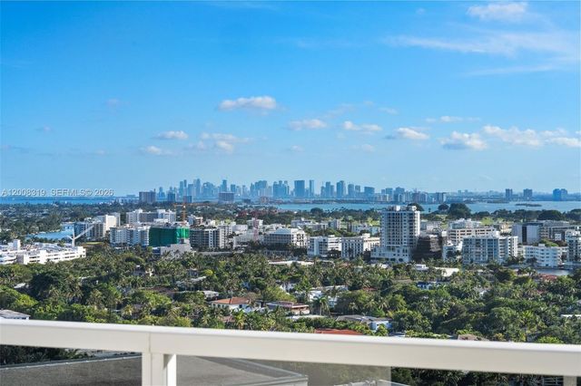 10225 Collins Avenue 2004, Bal Harbour, FL 33154