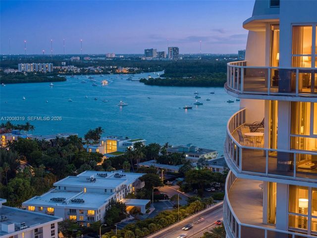 10225 Collins Avenue 2004, Bal Harbour, FL 33154