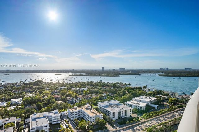 10225 Collins Avenue 2004, Bal Harbour, FL 33154