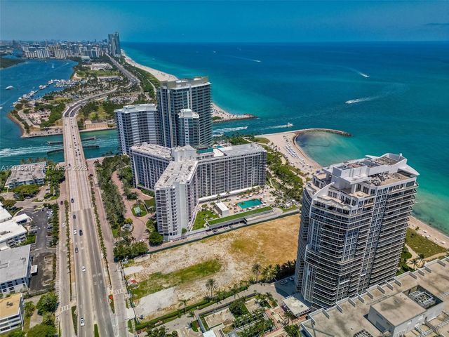 10225 Collins Avenue 2004, Bal Harbour, FL 33154