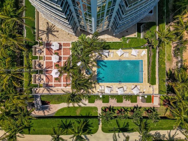 10225 Collins Avenue 2004, Bal Harbour, FL 33154