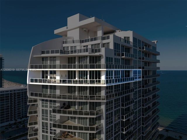 10225 Collins Avenue 2004, Bal Harbour, FL 33154
