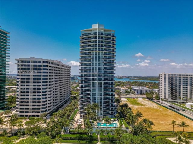 10225 Collins Avenue 2004, Bal Harbour, FL 33154