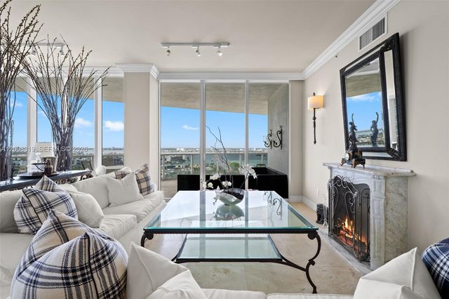 10225 Collins Avenue 2004, Bal Harbour, FL 33154