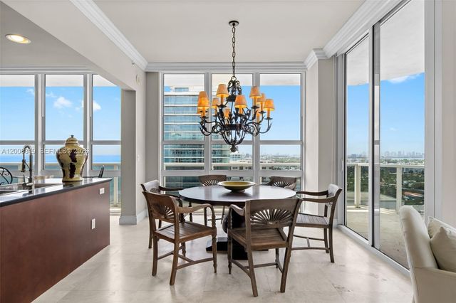 10225 Collins Avenue 2004, Bal Harbour, FL 33154