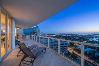 10225 Collins Avenue 2004, Bal Harbour, FL 33154